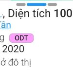  100m2 - 1