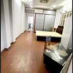  52m2 - 3