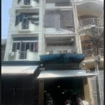  72m2 - 6