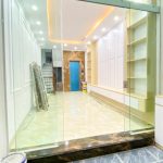  40m2 - 6