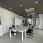  30m2 - 4
