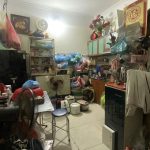  40m2 - 5