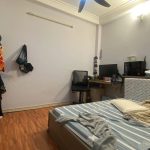  40m2 - 4