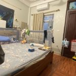  40m2 - 3
