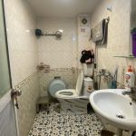  40m2 - 6