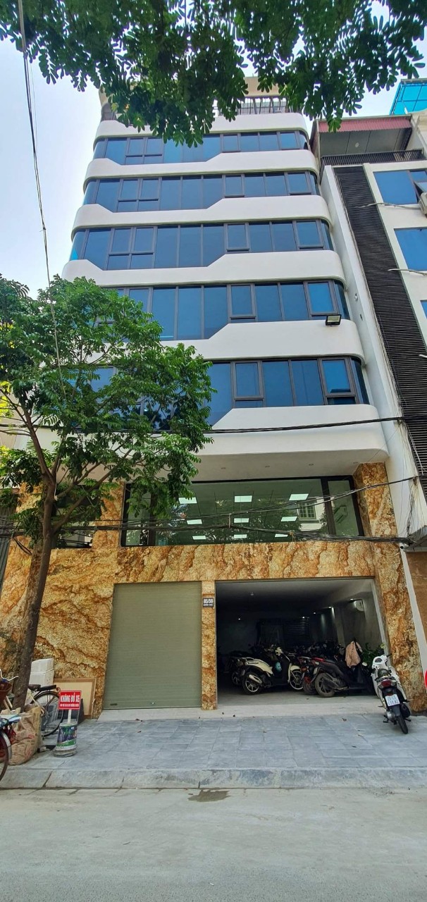  1180m2