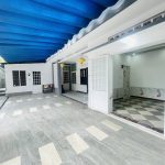  350m2 - 1