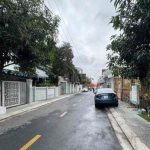  250m2 - 5