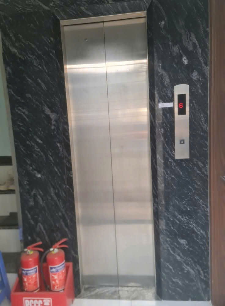 BÁN NHÀ PHỐ THÁI HÀ 6T THANG MÁY MT7M, 2 THOÁNG CHỈ 10M RA PHỐ GIÁ CỰC TỐT 11.8 TỶ