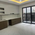 50m2 - 1