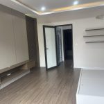  50m2 - 7