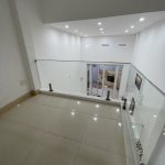  50m2 - 6