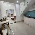  50m2 - 5