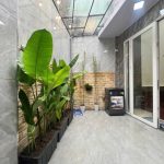  50m2 - 3
