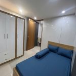  50m2 - 1