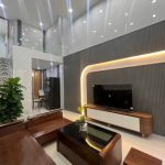 50m2 - 4