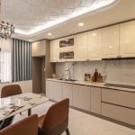  80m2 - 4