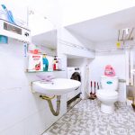  20.4m2 - 4