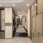  80m2 - 5
