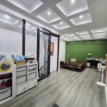  70m2 - 5