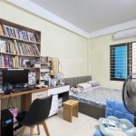  35m2 - 3