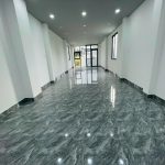  500m2 - 3