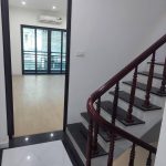  54m2 - 5