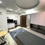  65m2 - 4