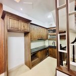  42m2 - 5