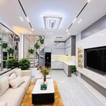 40m2 - 1