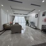  50m2 - 5