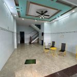  80m2 - 3