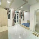 120m2 - 3