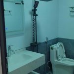  50m2 - 3