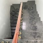  45m2 - 5