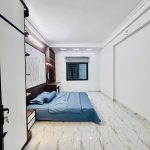  42m2 - 4