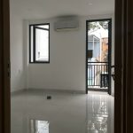  40m2 - 6