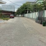  100m2 - 3