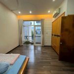  240m2 - 5