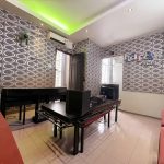 60m2 - 3