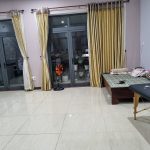  170m2 - 1