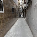  60m2 - 4