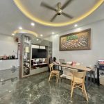  60m2 - 4