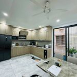  90m2 - 7