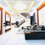  50m2 - 1