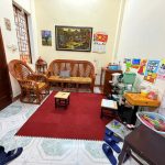  40m2 - 7