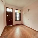  80m2 - 3