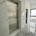  500m2 - 6