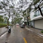  90m2 - 1