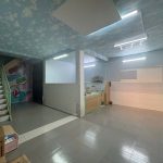  230m2 - 5